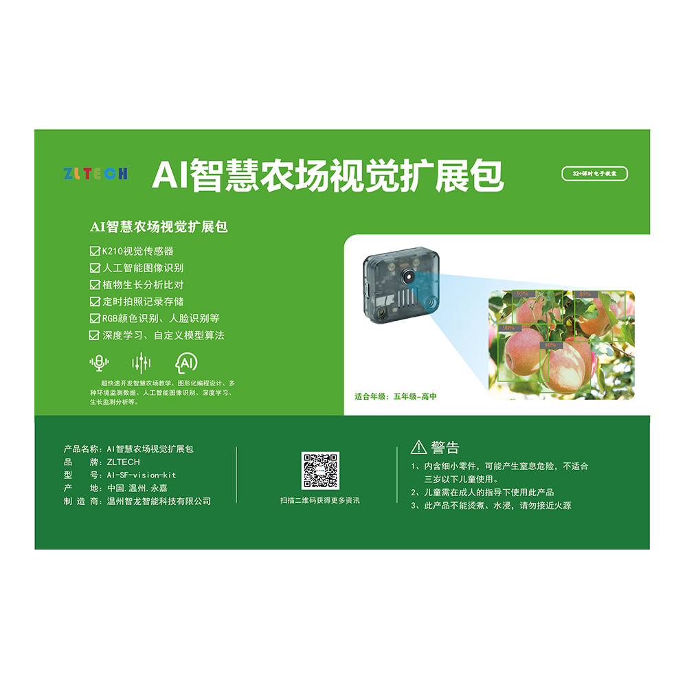 &#31859;&#20848;&#119;&#101;&#98;&#29256;&#30331;&#24405;&#20837;&#21475;&#45;&#31859;&#20848;&#65288;&#20013;&#22269;&#65289;