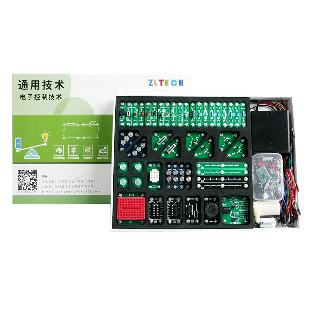 &#31859;&#20848;&#119;&#101;&#98;&#29256;&#30331;&#24405;&#20837;&#21475;&#45;&#31859;&#20848;&#65288;&#20013;&#22269;&#65289;