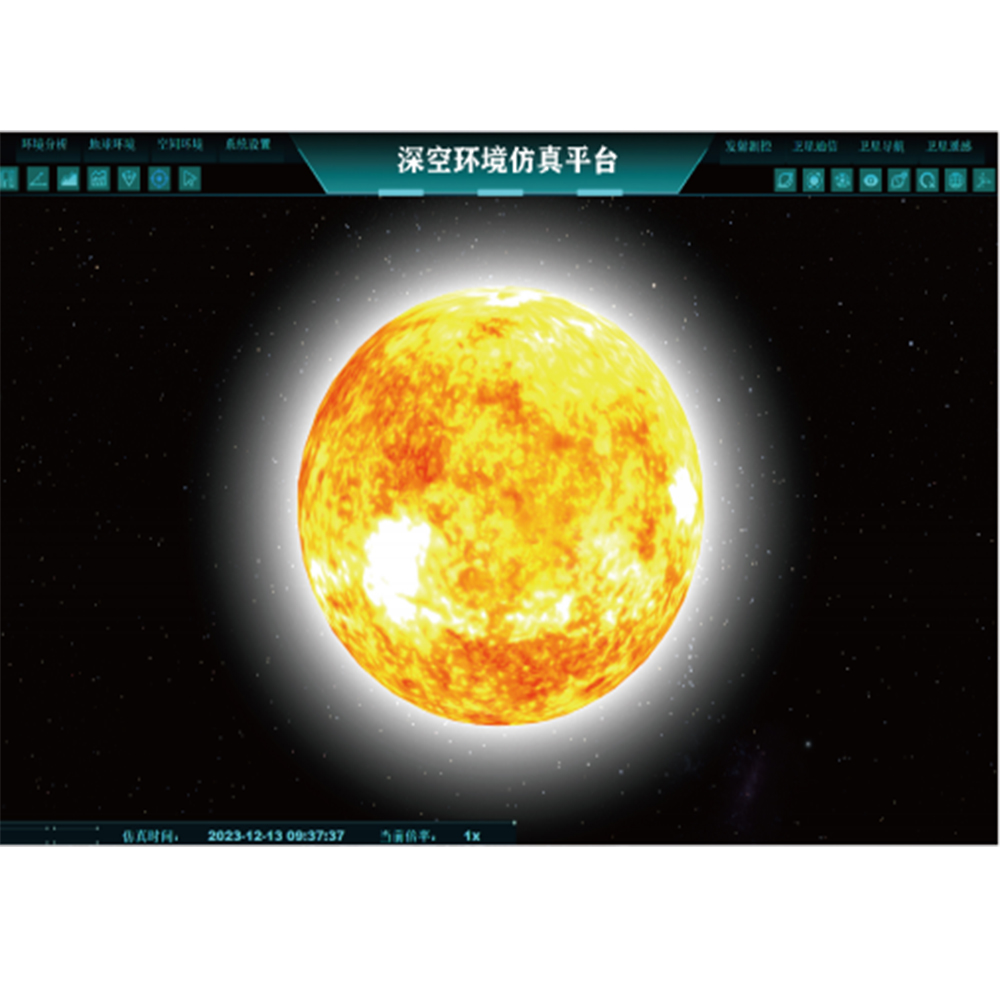 &#31859;&#20848;&#119;&#101;&#98;&#29256;&#30331;&#24405;&#20837;&#21475;&#45;&#31859;&#20848;&#65288;&#20013;&#22269;&#65289;