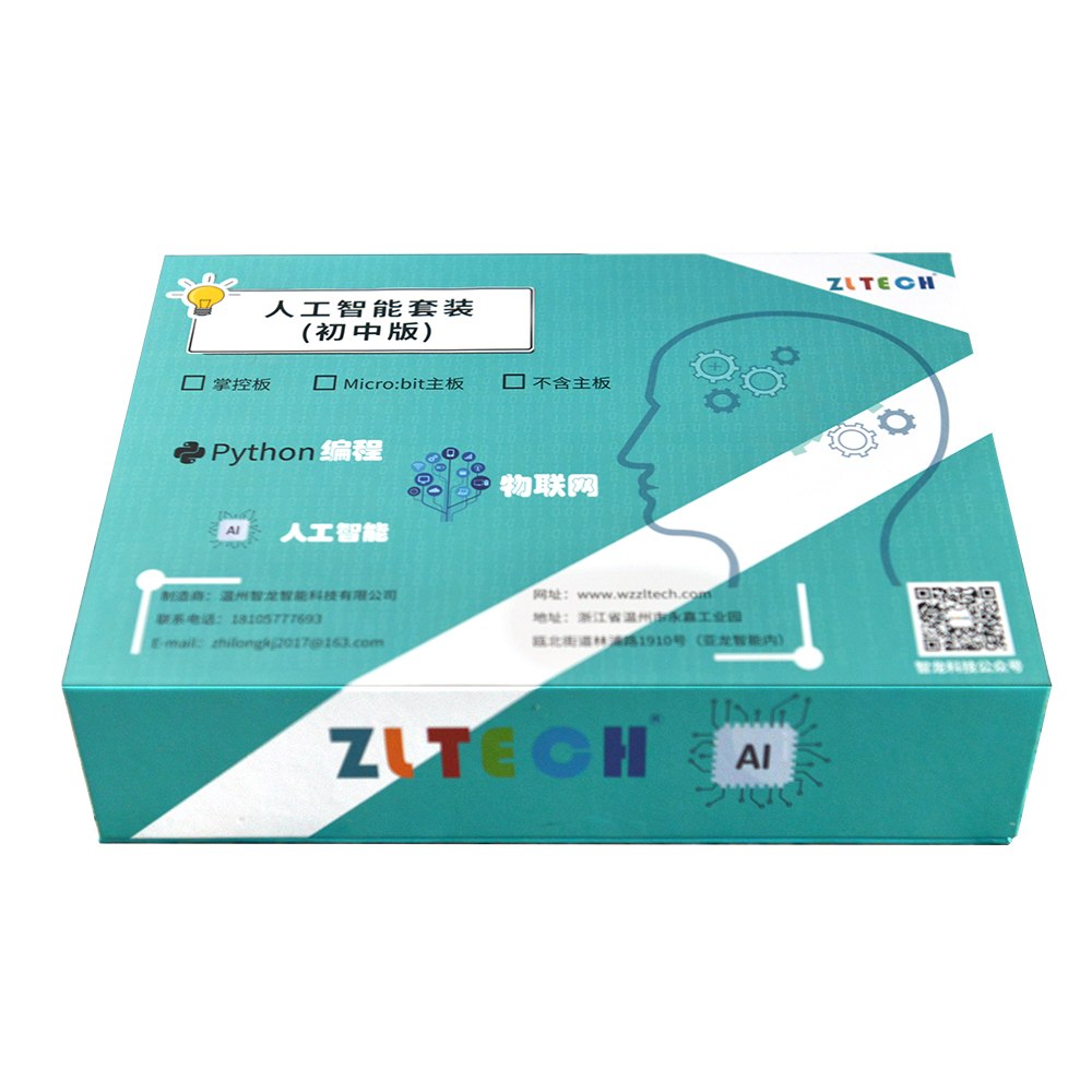 &#31859;&#20848;&#119;&#101;&#98;&#29256;&#30331;&#24405;&#20837;&#21475;&#45;&#31859;&#20848;&#65288;&#20013;&#22269;&#65289;