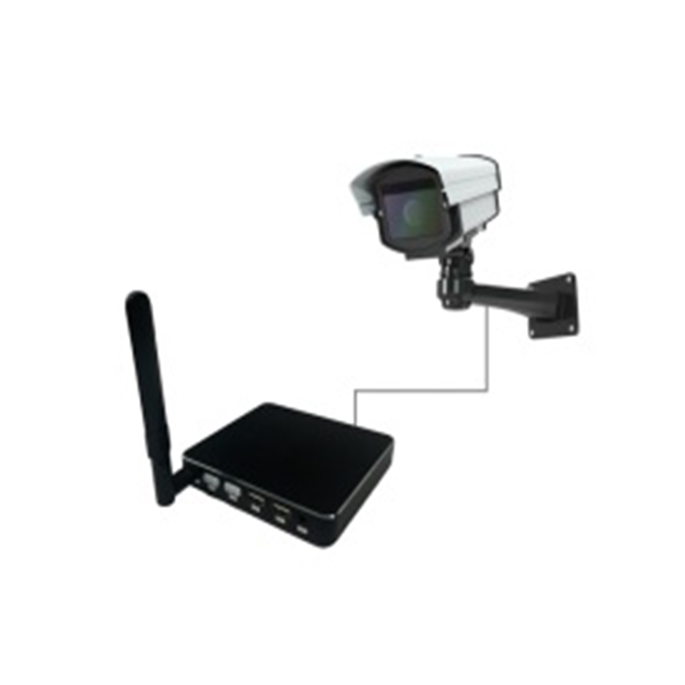 &#31859;&#20848;&#119;&#101;&#98;&#29256;&#30331;&#24405;&#20837;&#21475;&#45;&#31859;&#20848;&#65288;&#20013;&#22269;&#65289;