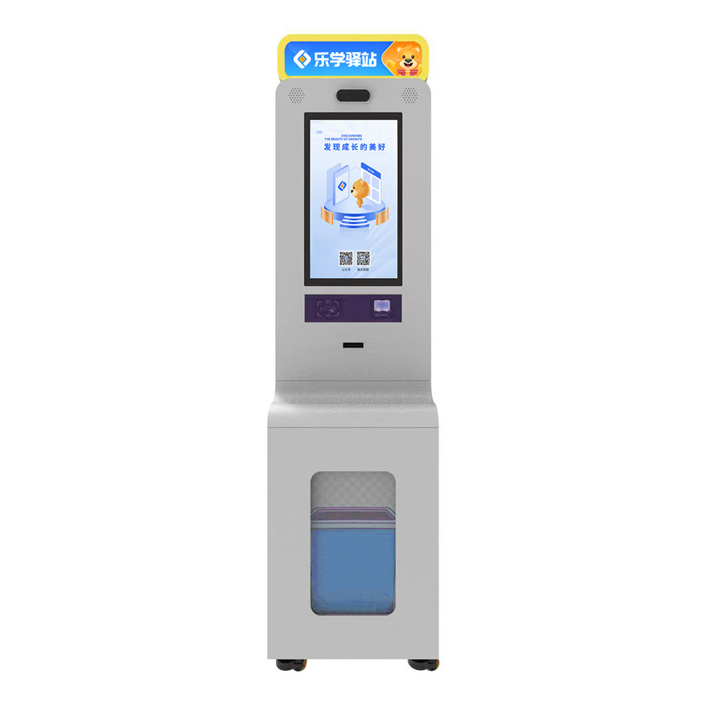 &#31859;&#20848;&#119;&#101;&#98;&#29256;&#30331;&#24405;&#20837;&#21475;&#45;&#31859;&#20848;&#65288;&#20013;&#22269;&#65289;